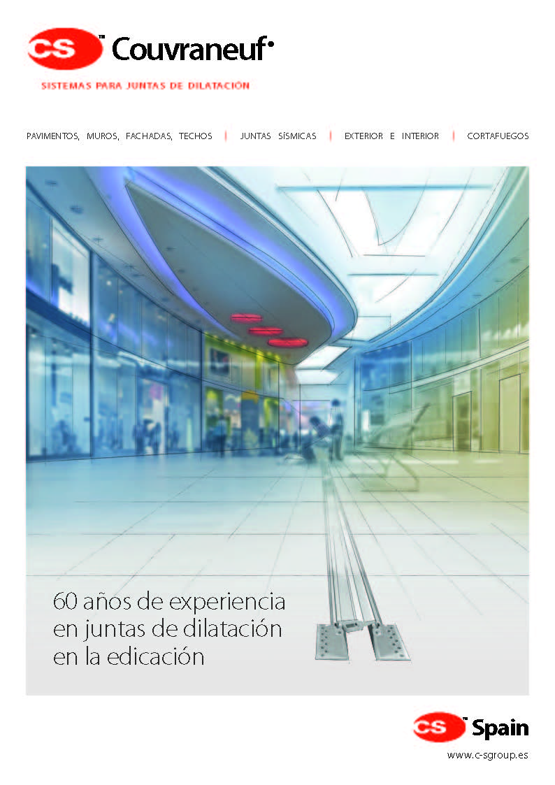 cs_EJC_brochure